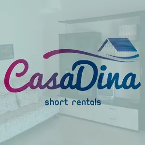 https://casadina.barihotels.org