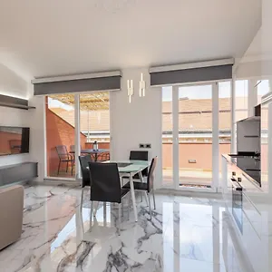 Apartment Casa 