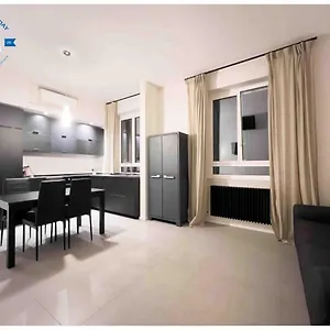 https://appartamento-romolo-e-remo-ostia-holiday.it-romehotels.com