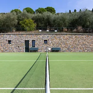 Villa Luxury In Modern, Imperia