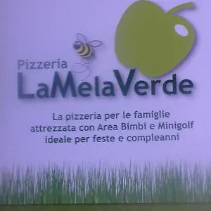 Appartamento Sul Mare Foce, Imperia