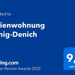 König-denich , Oberstdorf Deutschland