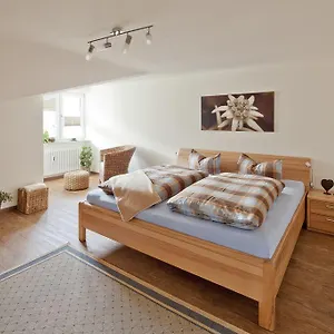 Lohr , Oberstdorf Deutschland